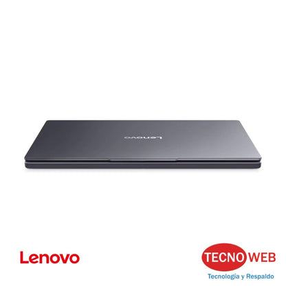 notebook lenovo Slim 3 15ARP10