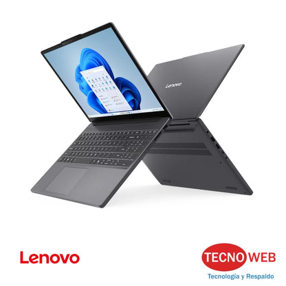 Lenovo Slim 3 15IRH10