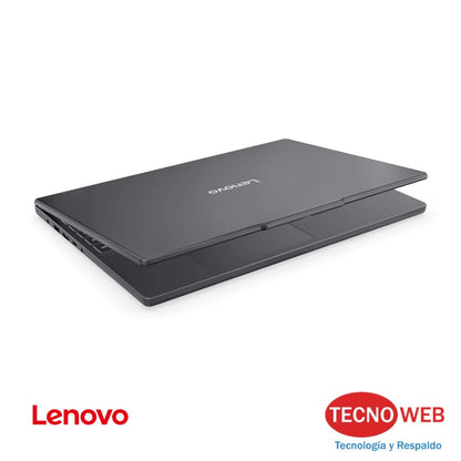 Notebook Lenovo Slim 3 15IRH10