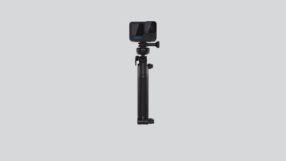 Brazo Extensible Soporte 3 Modos 2.0 GoPro Tripode Grip