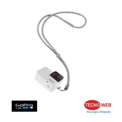 Funda Silicona  Original GoPro Para Hero 5  6 7 Y  Hero 2018